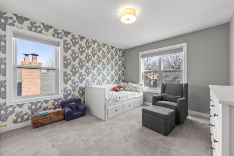 5040 Xerxes Avenue S Minneapolis MN 55410