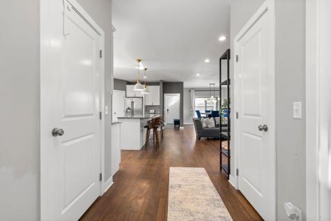 5040 Xerxes Avenue S Minneapolis MN 55410