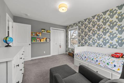5040 Xerxes Avenue S Minneapolis MN 55410