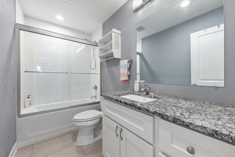 5040 Xerxes Avenue S Minneapolis MN 55410