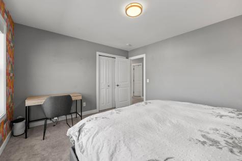 5040 Xerxes Avenue S Minneapolis MN 55410