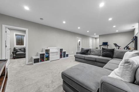 5040 Xerxes Avenue S Minneapolis MN 55410