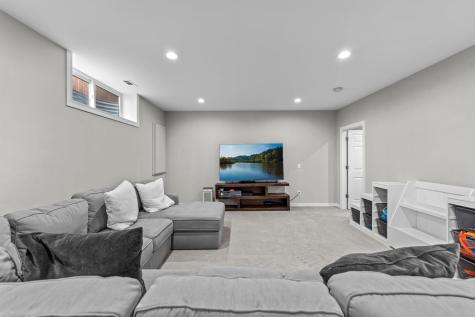 5040 Xerxes Avenue S Minneapolis MN 55410
