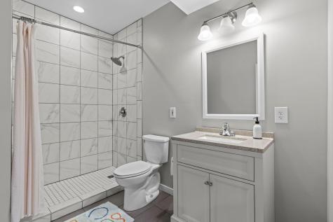 5040 Xerxes Avenue S Minneapolis MN 55410