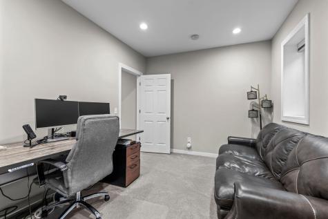5040 Xerxes Avenue S Minneapolis MN 55410