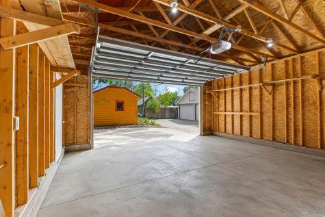 5040 Xerxes Avenue S Minneapolis MN 55410
