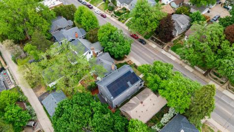5040 Xerxes Avenue S Minneapolis MN 55410