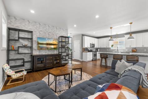 5040 Xerxes Avenue S Minneapolis MN 55410