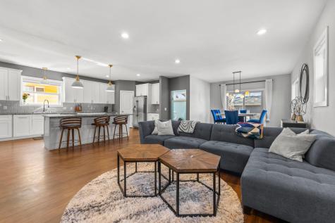 5040 Xerxes Avenue S Minneapolis MN 55410