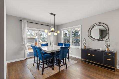 5040 Xerxes Avenue S Minneapolis MN 55410