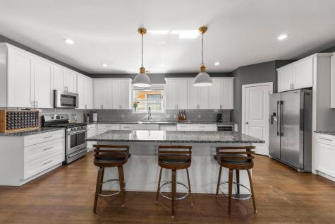 5040 Xerxes Avenue S Minneapolis MN 55410
