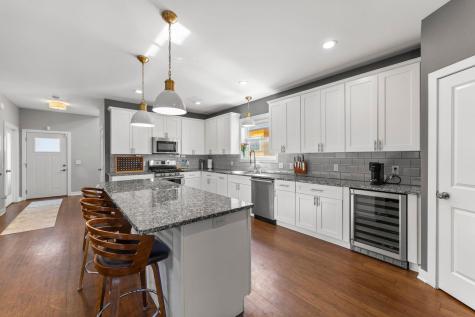 5040 Xerxes Avenue S Minneapolis MN 55410