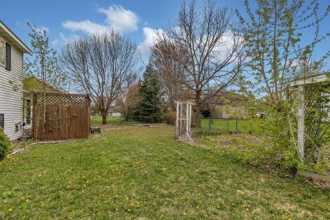 313 18TH Avenue N Sartell MN 56377