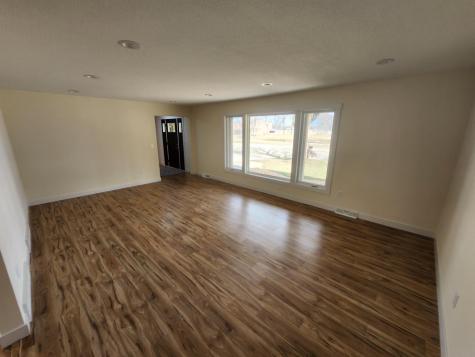 1260 Truman Avenue Owatonna MN 55060