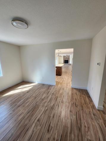 1260 Truman Avenue Owatonna MN 55060