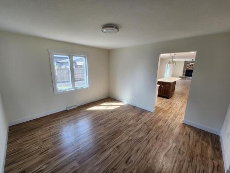 1260 Truman Avenue Owatonna MN 55060