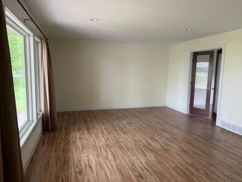 1260 Truman Avenue Owatonna MN 55060