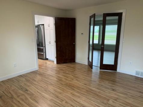 1260 Truman Avenue Owatonna MN 55060