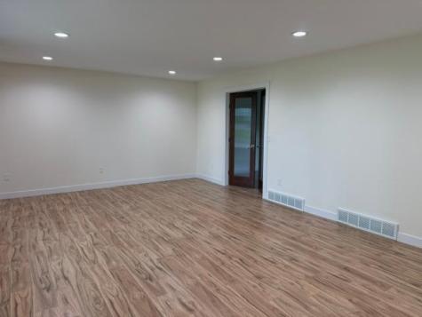 1260 Truman Avenue Owatonna MN 55060