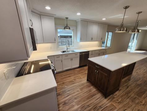 1260 Truman Avenue Owatonna MN 55060