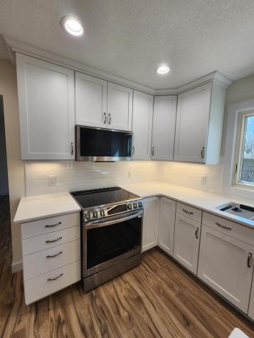 1260 Truman Avenue Owatonna MN 55060