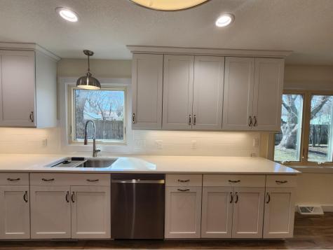 1260 Truman Avenue Owatonna MN 55060