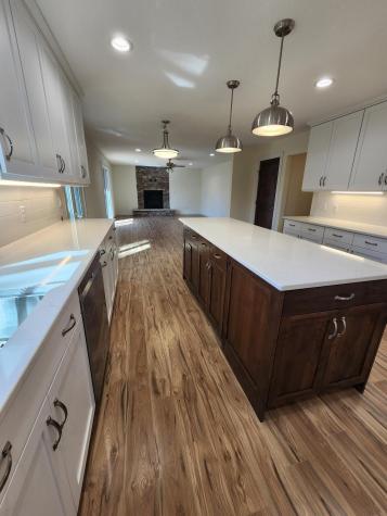 1260 Truman Avenue Owatonna MN 55060
