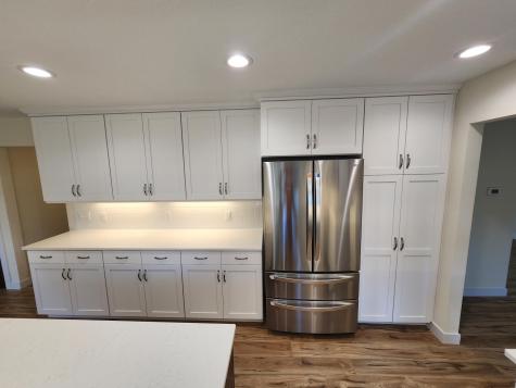 1260 Truman Avenue Owatonna MN 55060