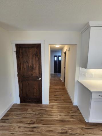 1260 Truman Avenue Owatonna MN 55060