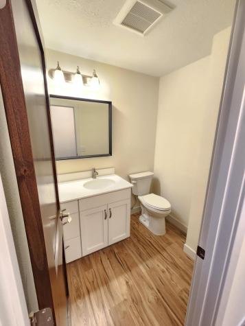 1260 Truman Avenue Owatonna MN 55060