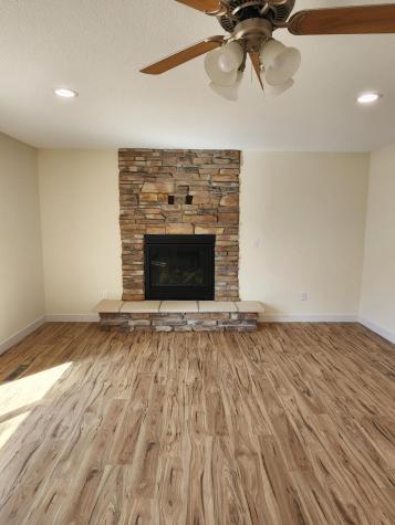 1260 Truman Avenue Owatonna MN 55060