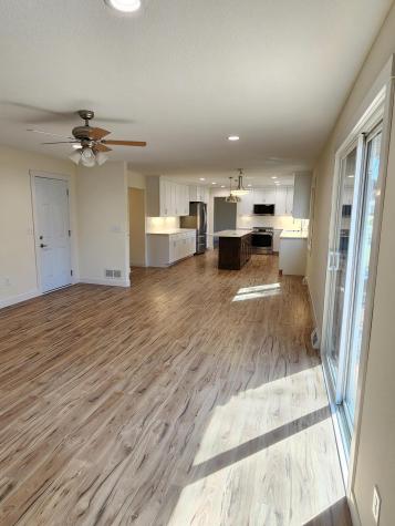 1260 Truman Avenue Owatonna MN 55060