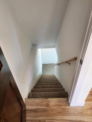 1260 Truman Avenue Owatonna MN 55060