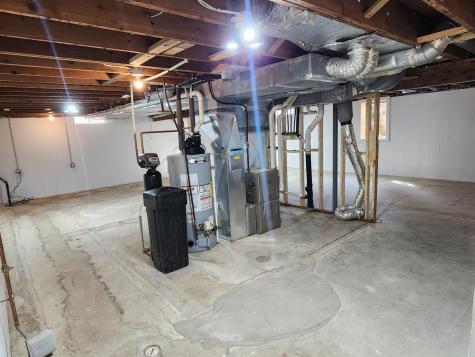1260 Truman Avenue Owatonna MN 55060