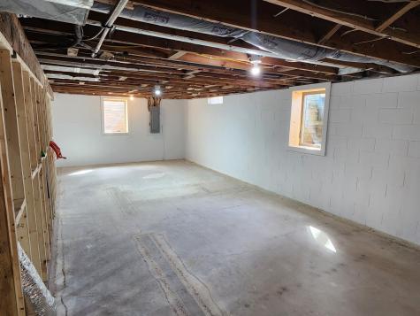 1260 Truman Avenue Owatonna MN 55060