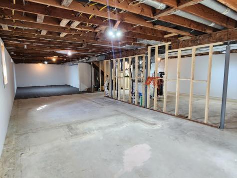 1260 Truman Avenue Owatonna MN 55060