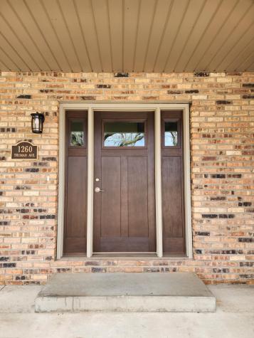 1260 Truman Avenue Owatonna MN 55060