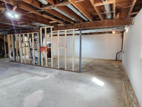 1260 Truman Avenue Owatonna MN 55060