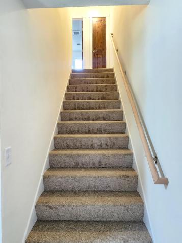 1260 Truman Avenue Owatonna MN 55060