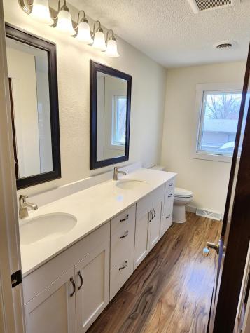 1260 Truman Avenue Owatonna MN 55060