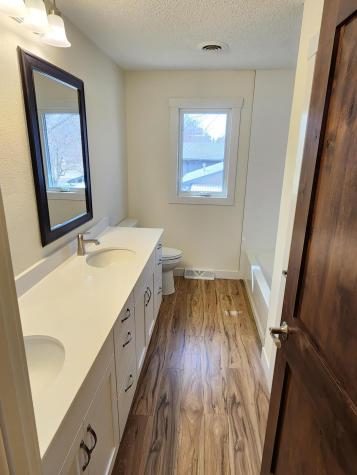 1260 Truman Avenue Owatonna MN 55060