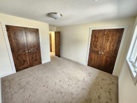 1260 Truman Avenue Owatonna MN 55060