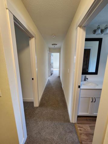 1260 Truman Avenue Owatonna MN 55060