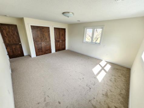 1260 Truman Avenue Owatonna MN 55060