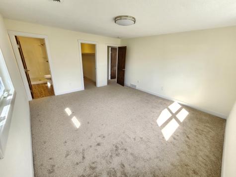 1260 Truman Avenue Owatonna MN 55060
