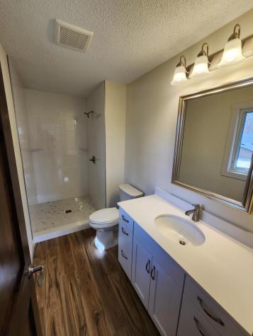 1260 Truman Avenue Owatonna MN 55060