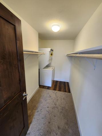1260 Truman Avenue Owatonna MN 55060