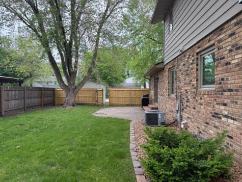 1260 Truman Avenue Owatonna MN 55060