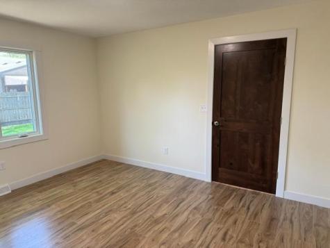 1260 Truman Avenue Owatonna MN 55060