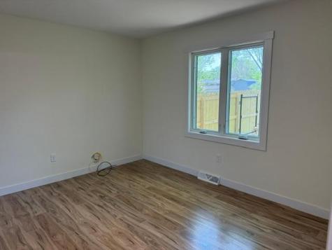 1260 Truman Avenue Owatonna MN 55060